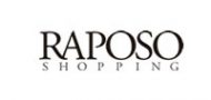 shopping-_0000_logo-shopping-raposo
