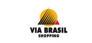 shopping-_0003_viabrasil