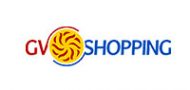 shopping-_0004_Logo_GVShopping