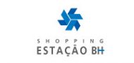 shopping-_0005_shoppingestacao
