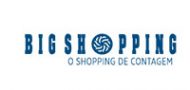 shopping-_0007_BigShopping-Logo3