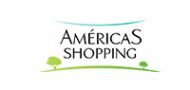 shopping-_0008_america