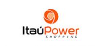 shopping-_0016_ItauPower-Shopping