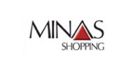 shopping-_0017_minasshopping