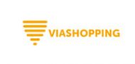 shopping-_0002_viashopping