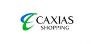 shopping-_0009_caxias