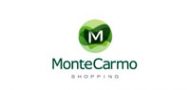 shopping-_0011_montecarmo