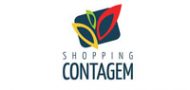 shopping-_0012_contagem