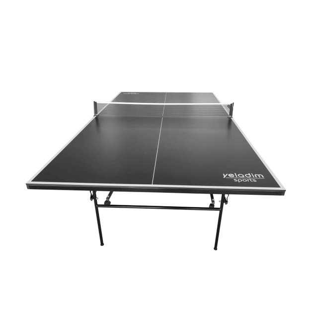 Mesa de Ping Pong magica e festa